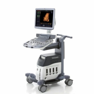 Ultrasound Image